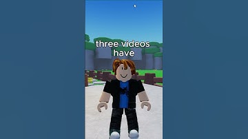 Day 4 of making my roblox game