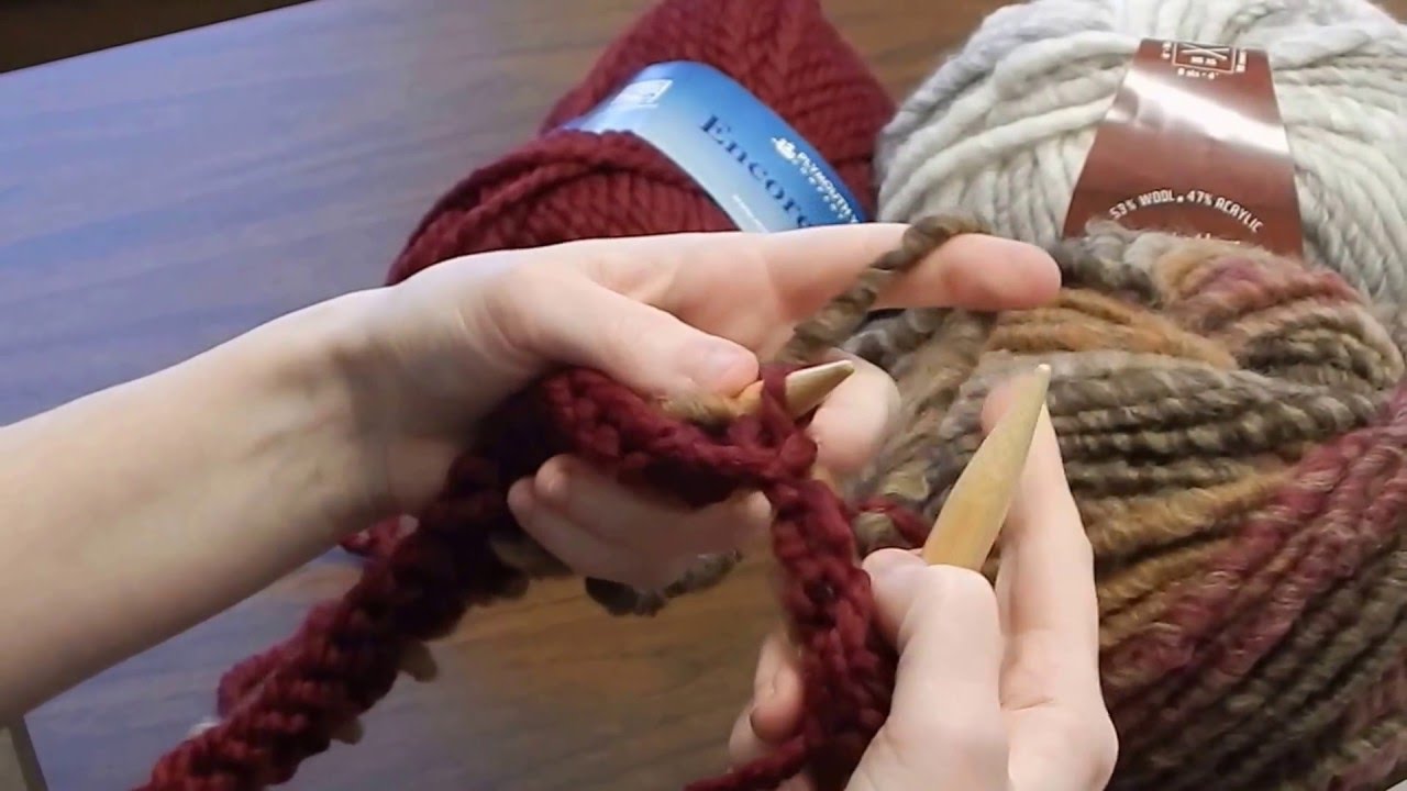 Plymouth Yarn Quality Knitting And Crochet Yarns Patterns