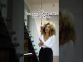 Side note::: Finished my At Last cover . So excited to post it. #fypシ゚viral #fyp #fypage #singing