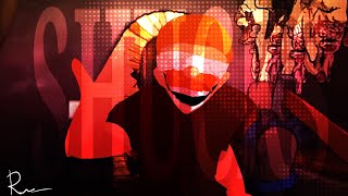Shucks Tt Mix Animation Finished