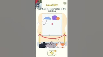 DOP 2 Level❤️👌 967 wait for end #shorts #games #dop2 #subscribe #gaming #shortvideo