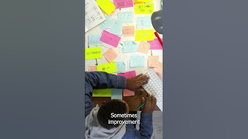 Unbelievable Results From Just 1% Improvement! | Atomic Habits #shorts