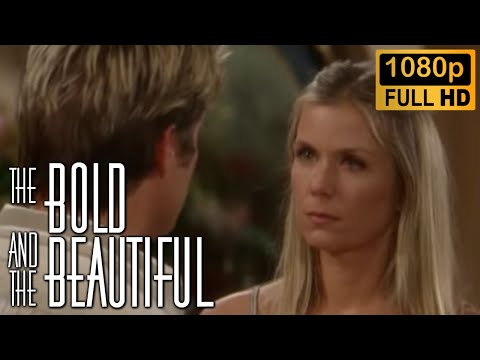 Bold and the