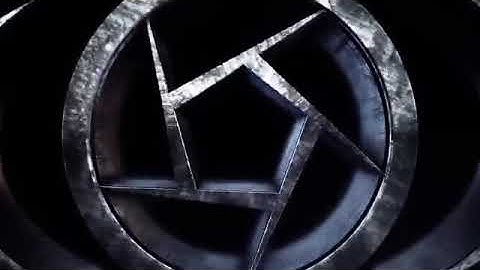 (INTRO WITHOUT TEXT) EPIC 3D INTRO/CREATIVE COMMONS/INTRO BY-SARANSH LUCIFER