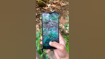 Moto E13 Camera ⚡💥💥 #tech #moto