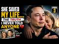 She Saved My Life… The Truth I Never Told Anyone 💔 | | Elon Musk Inspired Story Episode 3