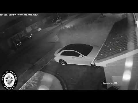 Видео: 4 начина да предпазите вратата си от кражба