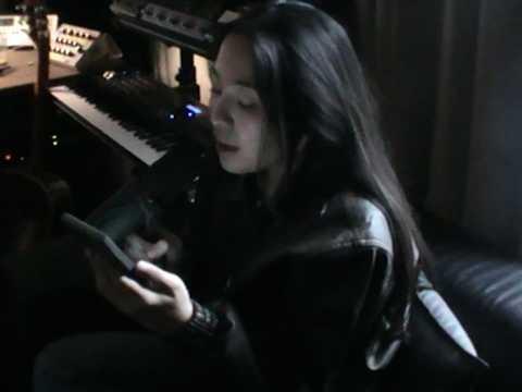 Bernadya - Kita Buat Menyenangkan (Official Lyric Video)