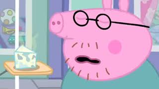 Wasted Peppa Pig Compilation