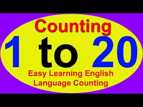 World of English story and songs 1〜12 World Full Of