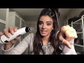 The Pore Extractor | The Best Pore Extractor Online