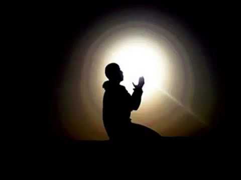 الورد اليومى من المصحف الشريف سورة الأنعام من الاية 147 الى 151 صدقة جارية لأمى وأبى وآخى سعيد