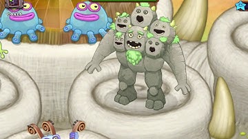 Cloud Island tutorial (part 1)