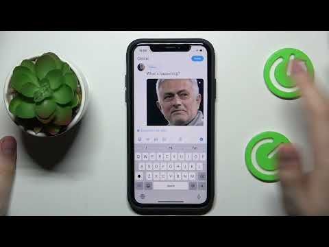 Video: Lengvi vaizdo pokalbių būdai „Instagram“„iPhone“ar „iPad“