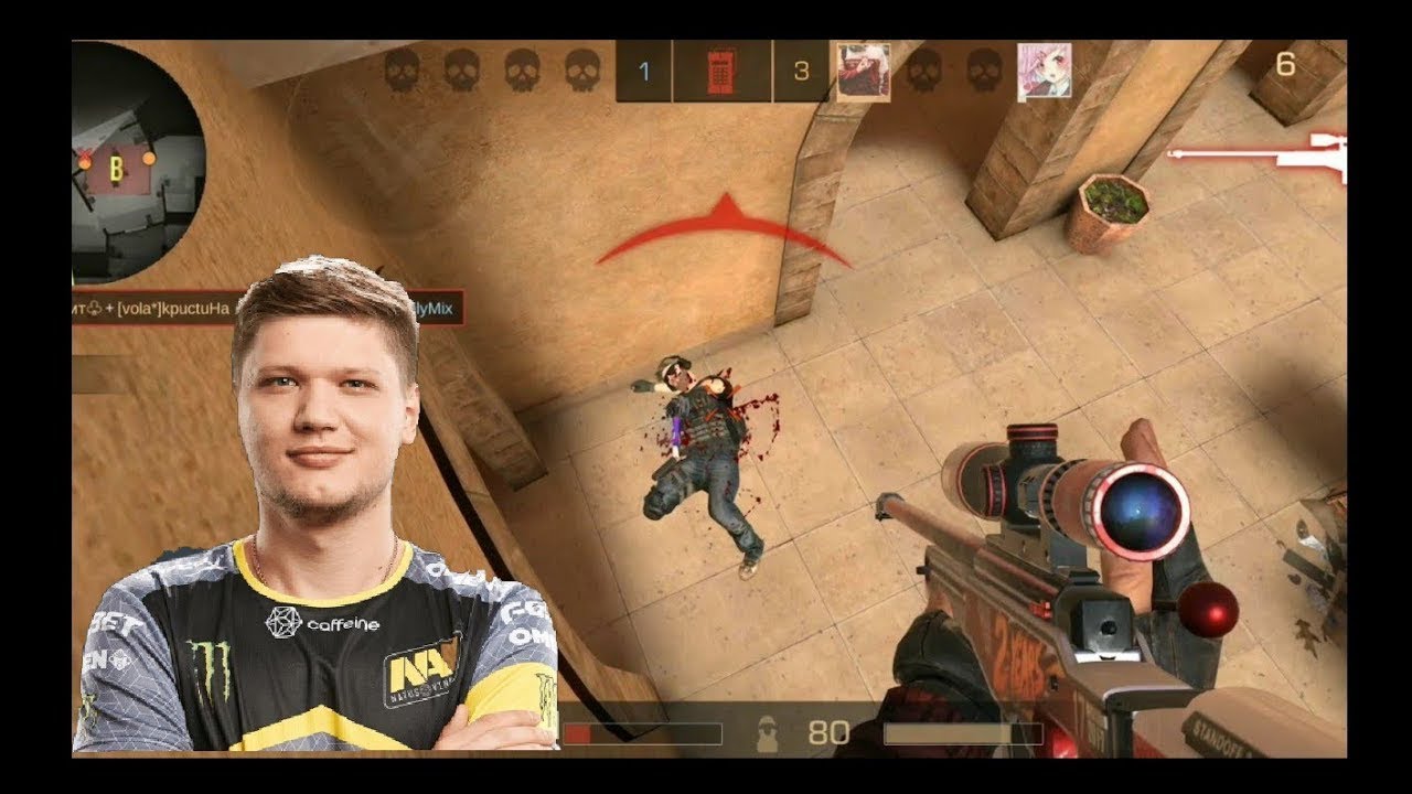 ШОК. Немец исполнил гимн Люфтваффе - YouTube