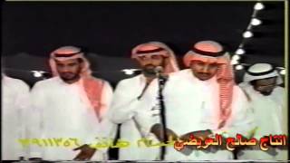 مواال حصري / فيصل الرياحي وحبيب العازمي