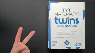 Kitap Çekilişi No94