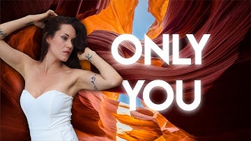 What is The ONLY FROM YOU Pattern in Relationships? - Teal Swan