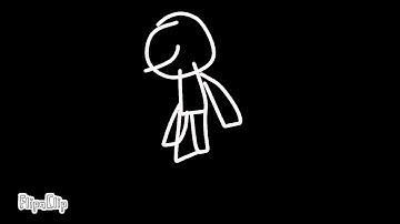 (Warning!:flashing lights!) Nick plays intro!