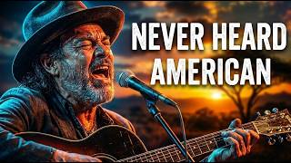 The Sunset Never Left Kansas | Blues Rock