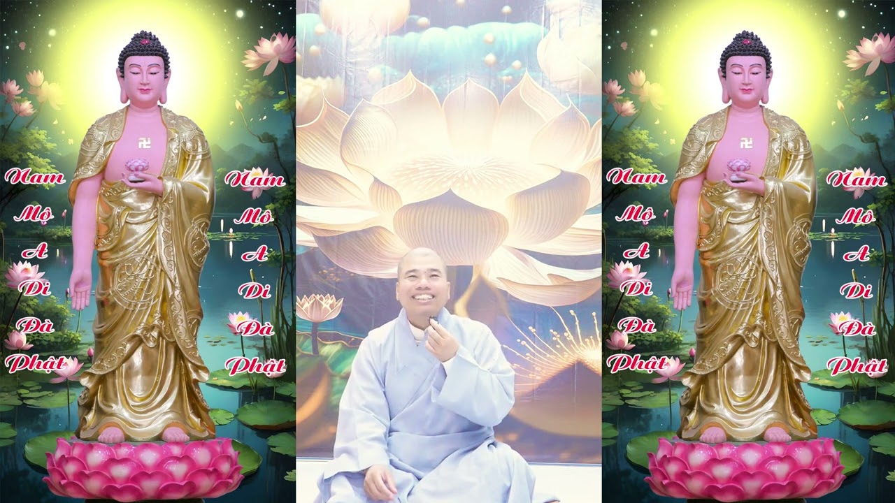 CẦU SIÊU ĐỘ CHO NGƯỜI CÓ KẾT QUẢ #cusinhuanduc