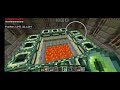 Minecraft Survival Bedrock pt 40 (Noob vs Ender Dragon)