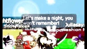 (Music video) Transformice - Timber