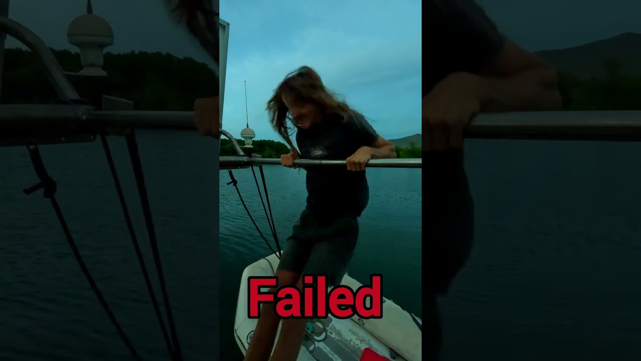 День 26/30 челленджа по подтягиваниям на перекладине