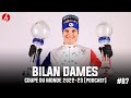 BILAN DAMES SAISON 2022-23 - BIATHLON EN LIVE #87 [PODCAST]