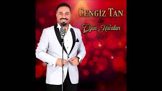 Hele Ninna Olasan - Cengiz Tan İle Oyun Havaları Vol.1 