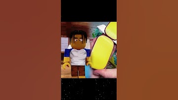 Part 95 Loved it?Like, comment,subscribe!Let