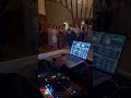 Magic sounds entertainment dj service  weddings school dances and corporate events