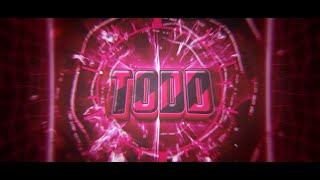 #229 INTRO Remake [2D] (nowbroken todd remake) (100 likes for this incredible remake on pzp )