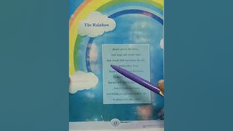 std 6 English unit 2 activity 4 to 6, first semester,J.k.Patel school