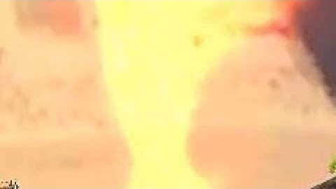 B Stack Ball Part 18