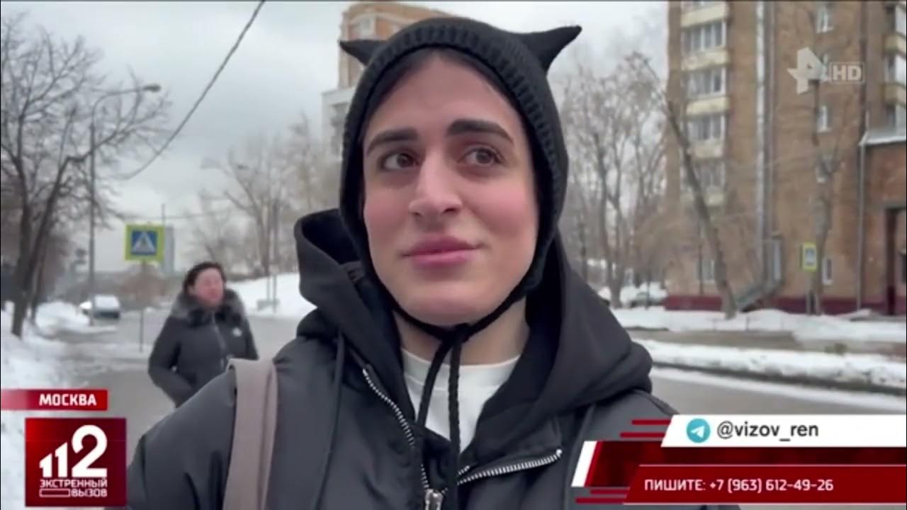 Хилми 2021. Хилми фокс. Лапа хапа сняла друга хилми. Хилми кимберли. Хилми олейник.