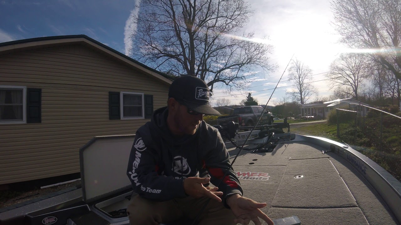 outdoors unlimited 574048570 270655