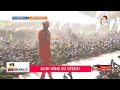 Bobi Wine ayiimbye mu 