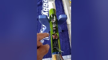 calypso cobra buid slope fuselage,final build video rc glider (part 20)