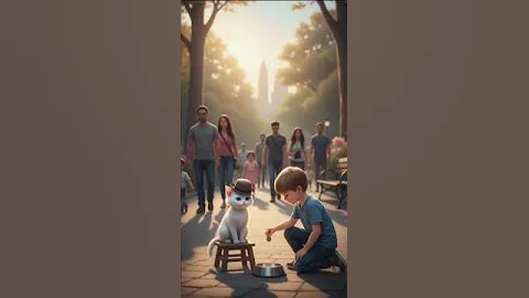 Video 11776781: cat cartoon kitty, cats animal funny kitty, cat kitty cute animals, funnycats