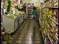 Rescue 911 - Episode 1.1 - Supermarket Hostage