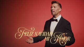 Schlager für Alle