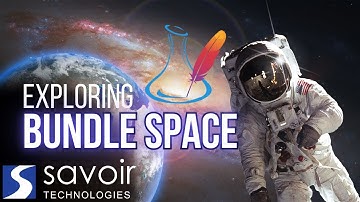 Apache Karaf Essentials: Bundle Space