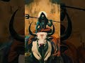 Har Har Mahadev🔱🙏☺ | Shiv Shankar❤ | #lordshiva #mahadev #shivshankar