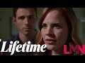 Cursed Love Affair 2025 LMNMovies Lifetime Movies 2025 New Release Based On A True Story 3294 Cursed Love Affair 2025 LMNMovies Lifetime Movies 2025 New Release Based On A True Story 3294