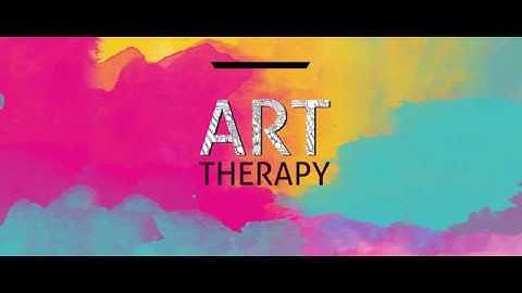 Creative Expressions: Experiential Art based Workshop