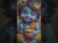 Krishna Status #love #trendingshorts #viralshort #music #highlights #viralshorts #youtubeshorts