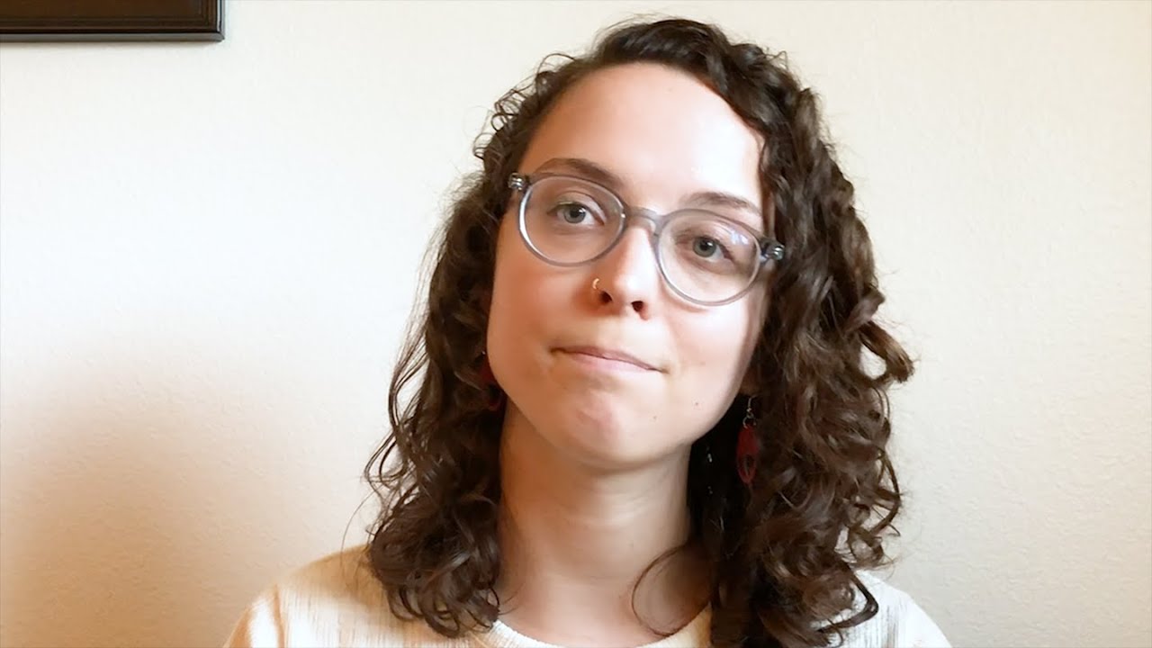 Today's World, Tomorrow's Shared Future - World Savvy Graduates