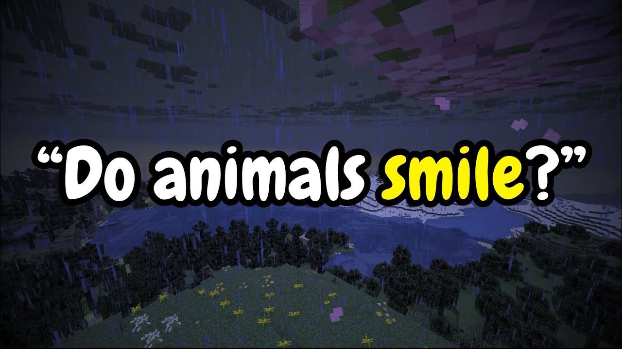 These SCARY Stories are completely DIFFERENT from anything I've read before and Minecraft