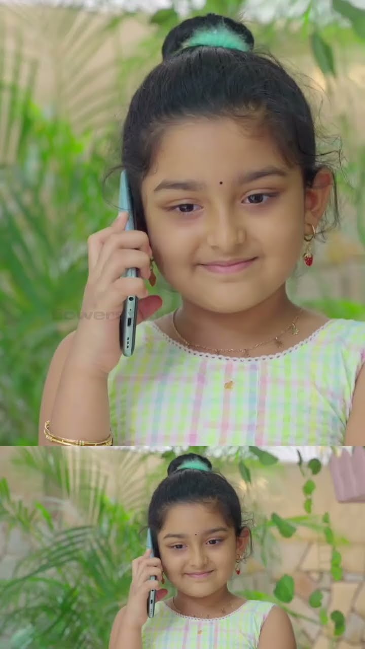 ഈ ഐഡിയ കൊള്ളാല്ലോ!